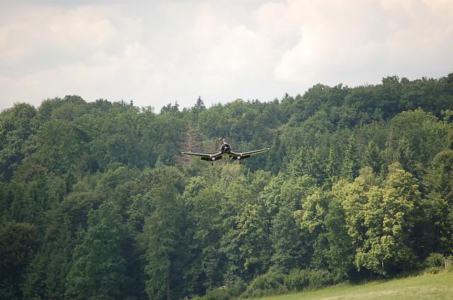 warbirdtreffen-corsair (09).jpg